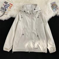 cms/erpbt/backend/web/uploads/erp/collection/images/Men Clothes/XINBAIHUI/EN0222213/img_b/EN0222213_img_b_4